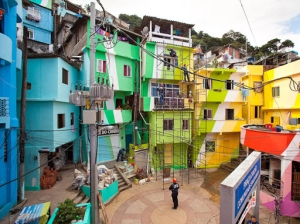favela-painting-1